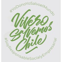 Vivero Salvemos Chile SpA. logo - Similar company to Cer Uach