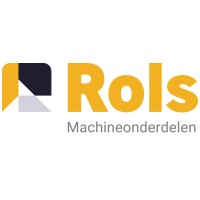 Rols Machineonderdelen B.V. logo - Similar company to Contour Covering Technology Bv