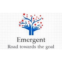 EMERGENT TECHNIX logo - Similar company to Emergent