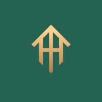 SSRE logo - Similar company to A.S.V. Ssre