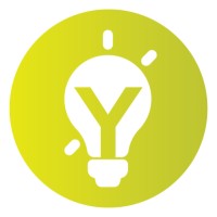 IdyaFlow logo - Similar company to N28 Technologies