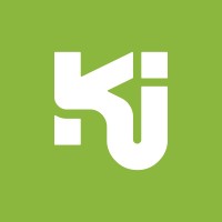 Kiube Studios logo - Similar company to K3 Group