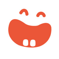 Padi Clinic logo - Similar company to ِA Clinic