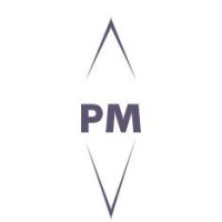 P&M HR Services logo - Similar company to International Business Solutions