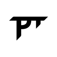 Tromp Personal Training logo - Similar company to Controller Recruitment Bv