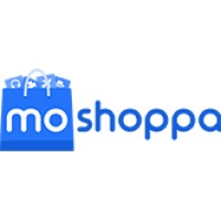 MoShoppa logo - Similar company to Misterchef