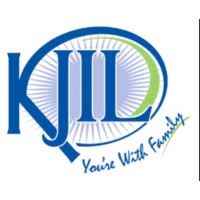 Kjil (Great Plains Christian Radio)