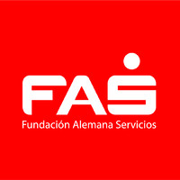 Fundación Alemana Servicios logo - Similar company to Innovatech Latam