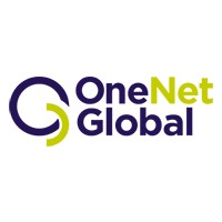 JDL Technologies is now OneNet Global logo - Similar company to Pushit Solutions