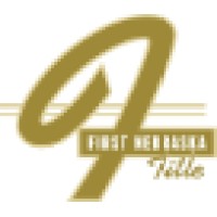 First Nebraska Title Company