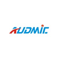 Audmic logo - Similar company to Better Power Services Pvt.Ltd.