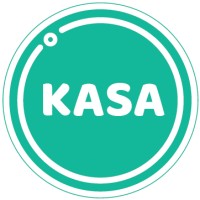 KASAPAK | كاساباك logo - Similar company to Rsha Pack