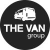 The Van Group logo - Similar company to Engitel S.P.A.