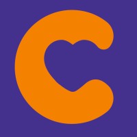 River Bend Counseling