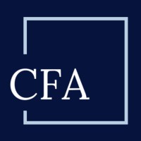 California Financial Advisors logo - Similar company to Mercer Partners