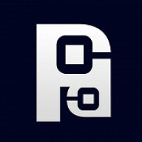 Profissionais de Suporte, Infraestrutura e Desenvolvimento - PROSID logo - Similar company to Helpservice