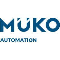 MueKo Machinery, Inc. logo - Similar company to Ebechtle Llc