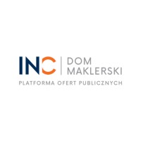 Platforma Ofert Publicznych DM INC logo - Similar company to Co.Next D.O.O.