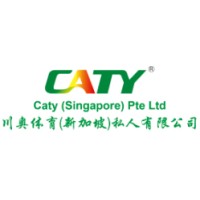 CATY (Singapore) Pte Ltd logo - Similar company to Chartworth Enterprise Pte Ltd