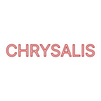 Chrysalis Projects logo - Similar company to Creative Brisbane Collab