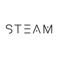 I Congresso Internacional de Mulheres em STEAM logo - Similar company to Mechnow