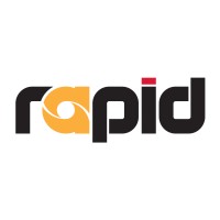 Rapid International Ltd logo - Similar company to Tera Engineering