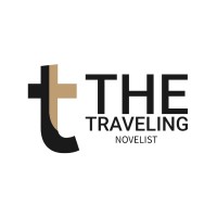 The Traveling Novelist LTD logo - Similar company to Be Kind