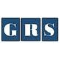 Grupo Rujalca Servicios logo - Similar company to Commerzia Real Estate