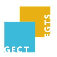 EGTS GECT West-Vlaanderen/Flandre-Dunkerque-Côte d'Opale logo - Similar company to Assad Dunkerque