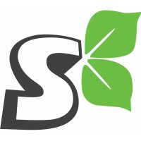 H.R. Spinner Corporation logo - Similar company to Table Topperz