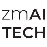 Zmaitech logo - Similar company to Censia