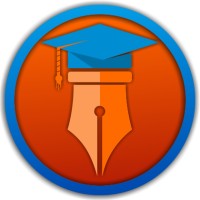 C Sharp Associates logo - Similar company to C Sharp Media