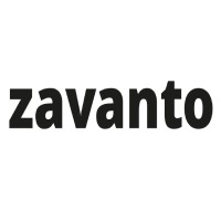 Zavanto AB logo - Similar company to Betalkontroll