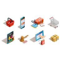 Ankit Patel logo - Similar company to Gaura Blockchain