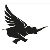 RealNum - Innovation partner logo - Similar company to Ibatec 3D