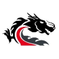Dragon Eye Properties Limited