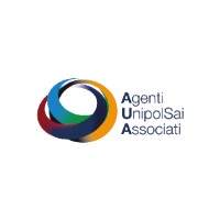 AUA Agenti UnipolSai Associati logo - Similar company to Connect - Collaboration Value