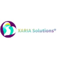 Xaria Solutions