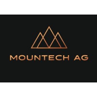 MOUNTECH AG logo - Similar company to Mountec Building Contracting Llc