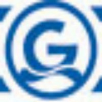 Globus Maritime Limited logo - Similar company to Lightech Automation Electrical Services Ltd