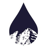 Black Mountain Oil & Gas logo - Similar company to Hart Energy