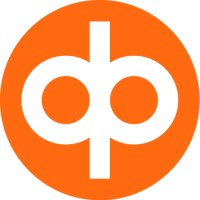 OP Corporate Bank Latvia logo - Similar company to Caml