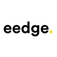 Eedge logo - Similar company to Efco