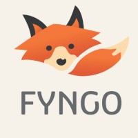 Fyngo - Finance Consulting