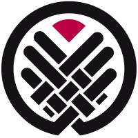 SEFCU Wealth Management Services logo - Similar company to Wealth Dimensions