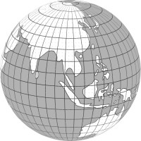 Maden Tercüme logo - Similar company to Trend Tercüme