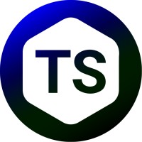 TeleSrbija logo - Similar company to Serbian Open Exchange