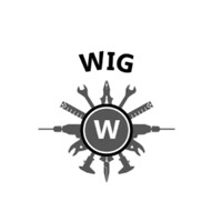 (WIG) World Industrial Group logo - Similar company to Esseterre Bulgaria