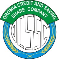 Oromia Credit & Saving S.C. logo - Similar company to Visionfund Microfinance Institution