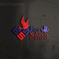 easy-solutions-services logo - Similar company to Aadvik Teklabs Pvt. Ltd.